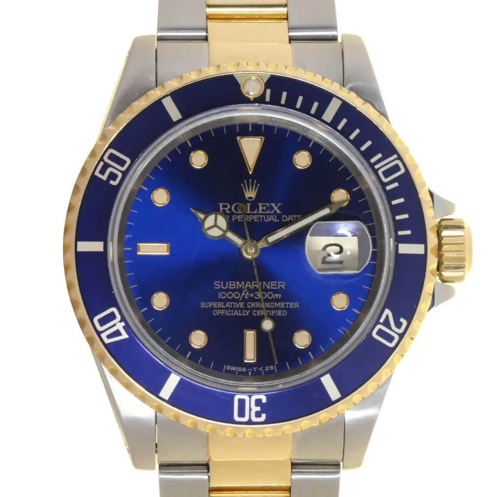 Rolex Submariner 16613 - E998134-1642-Modifica.webp