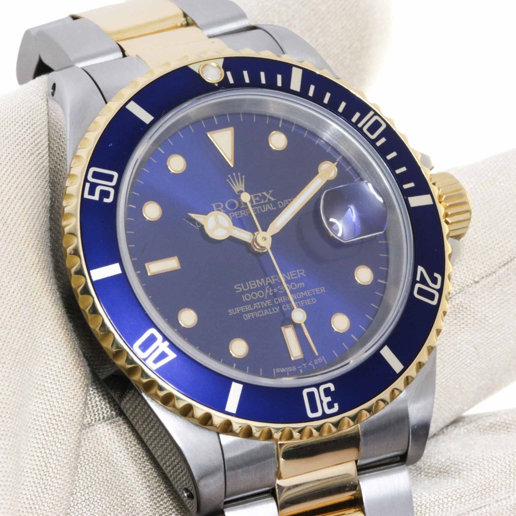Rolex Submariner 16613 - E998134-1645.jpg