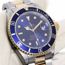 Rolex Submariner 16613 - E998134-1645.jpg