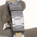 Rolex Submariner 16613 - E998134-1648.webp