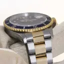 Rolex Submariner 16613 - E998134-1646.webp