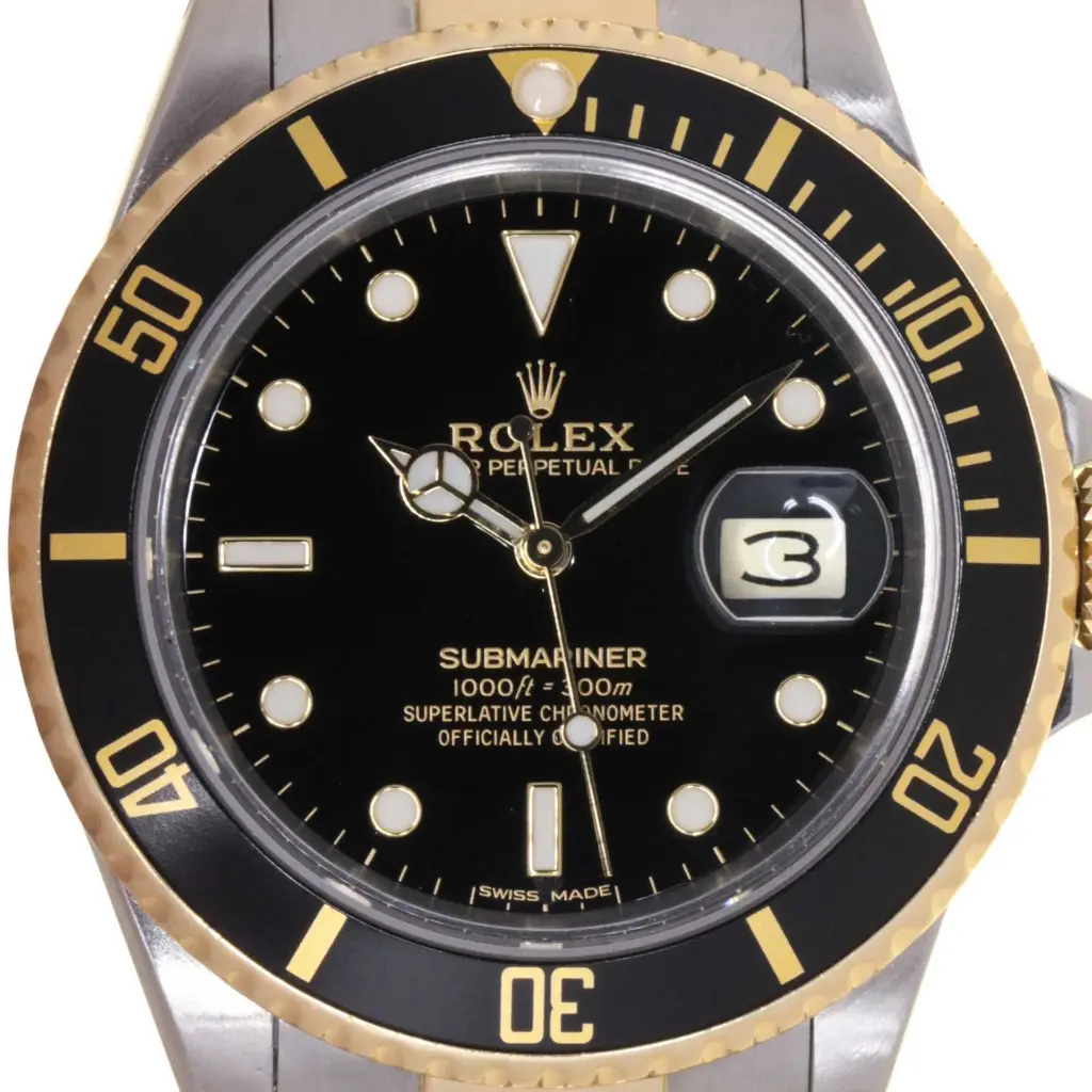 Rolex Submariner 16803 - R703533-1657-Modifica.webp