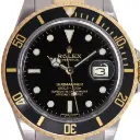 Rolex Submariner 16803 - R703533-1657-Modifica.webp
