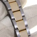 Rolex Submariner 16803 - R703533-1664.webp