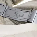 Rolex Submariner 16803 - R703533-1665.webp