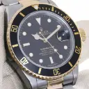Rolex Submariner 16803 - R703533-1661.webp