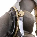 Rolex Submariner 16803 - R703533-1662.webp