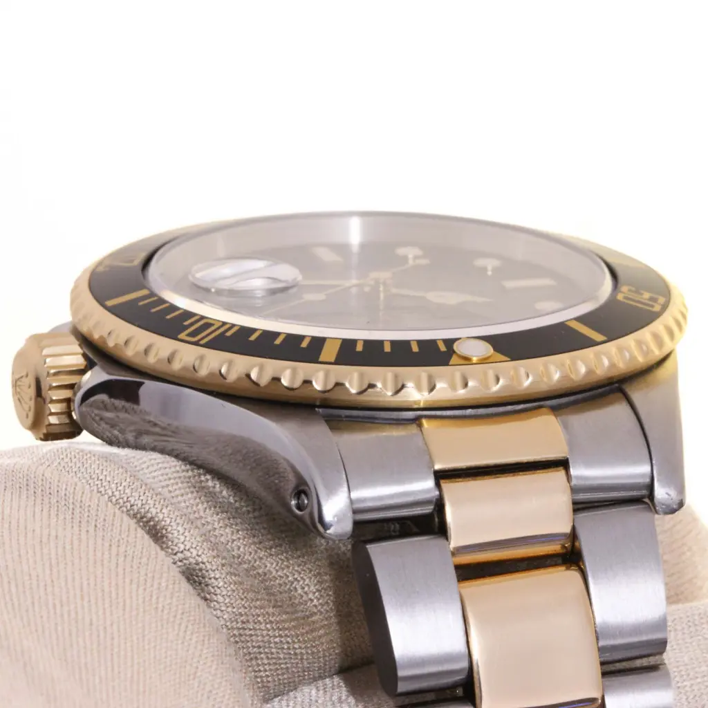 Rolex Submariner 16803 - R703533-1667.webp