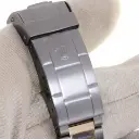 Rolex Submariner 16803 - R703533-1660.webp