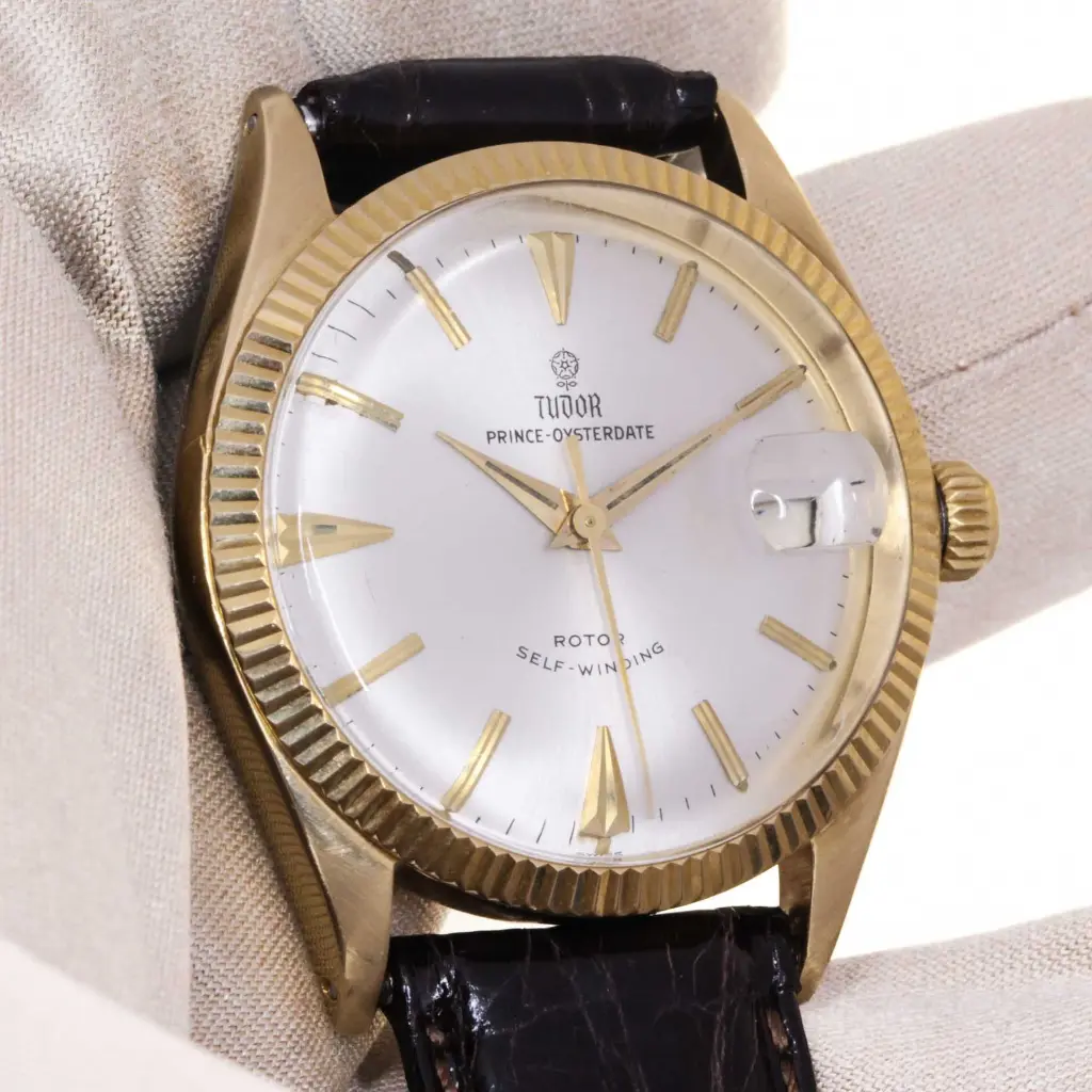 Tudor 7966 - 425681-1672.webp