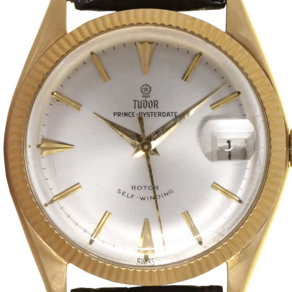 Tudor 7966 - 425681-1668-Modifica.webp