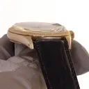 Tudor 7966 - 425681-1675.webp
