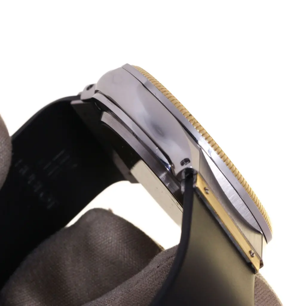 Hublot MDM Geneve -  225773-1685.webp