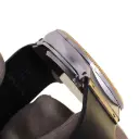 Hublot MDM Geneve -  225773-1685.webp