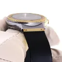 Hublot MDM Geneve -  225773-1686.webp