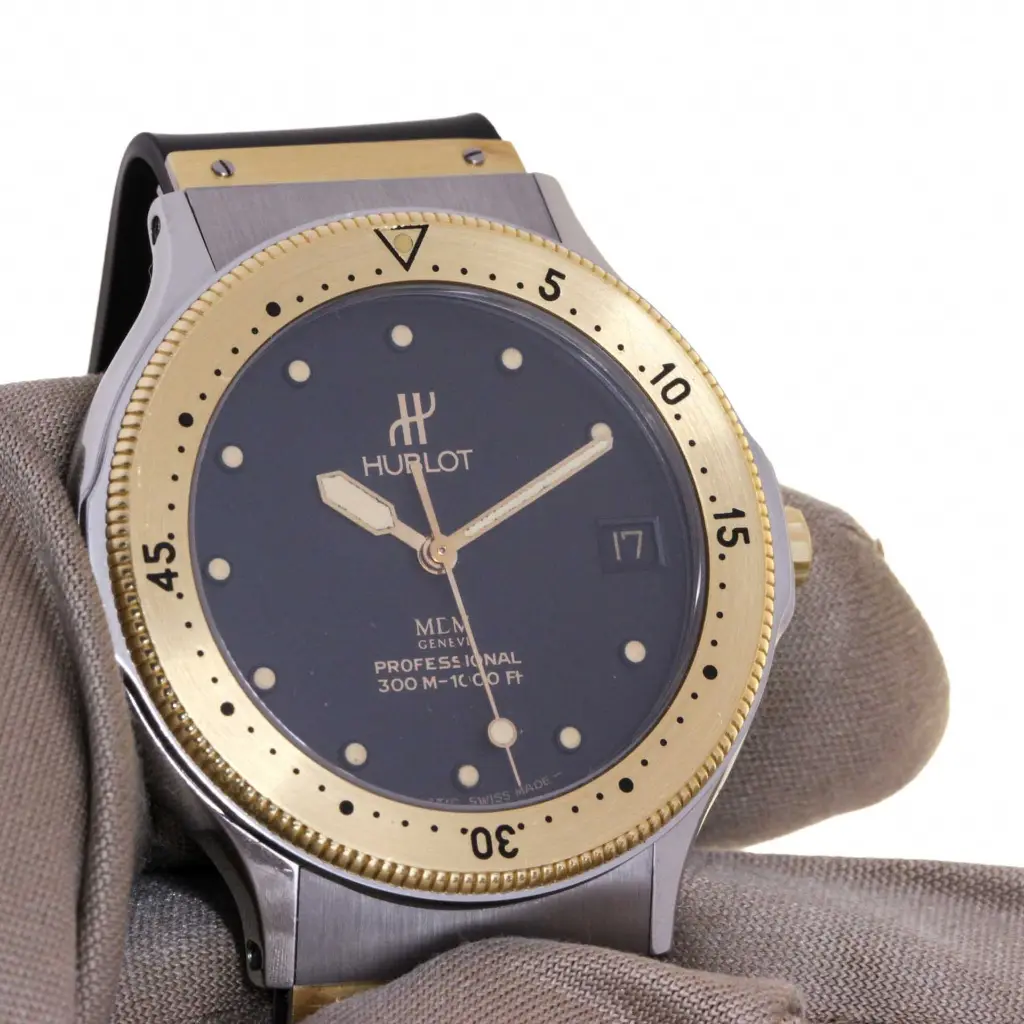 Hublot MDM Geneve -  225773-1682.webp