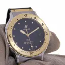 Hublot MDM Geneve -  225773-1682.webp