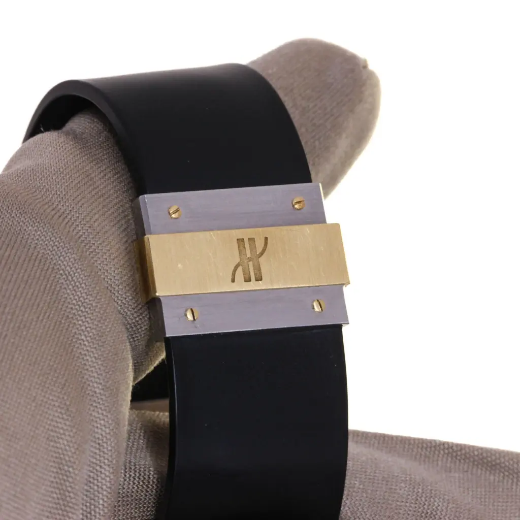 Hublot MDM Geneve -  225773-1681.webp
