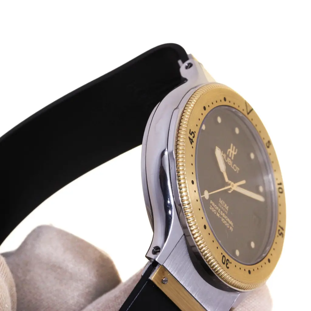 Hublot MDM Geneve -  225773-1684.webp