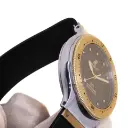 Hublot MDM Geneve -  225773-1684.webp