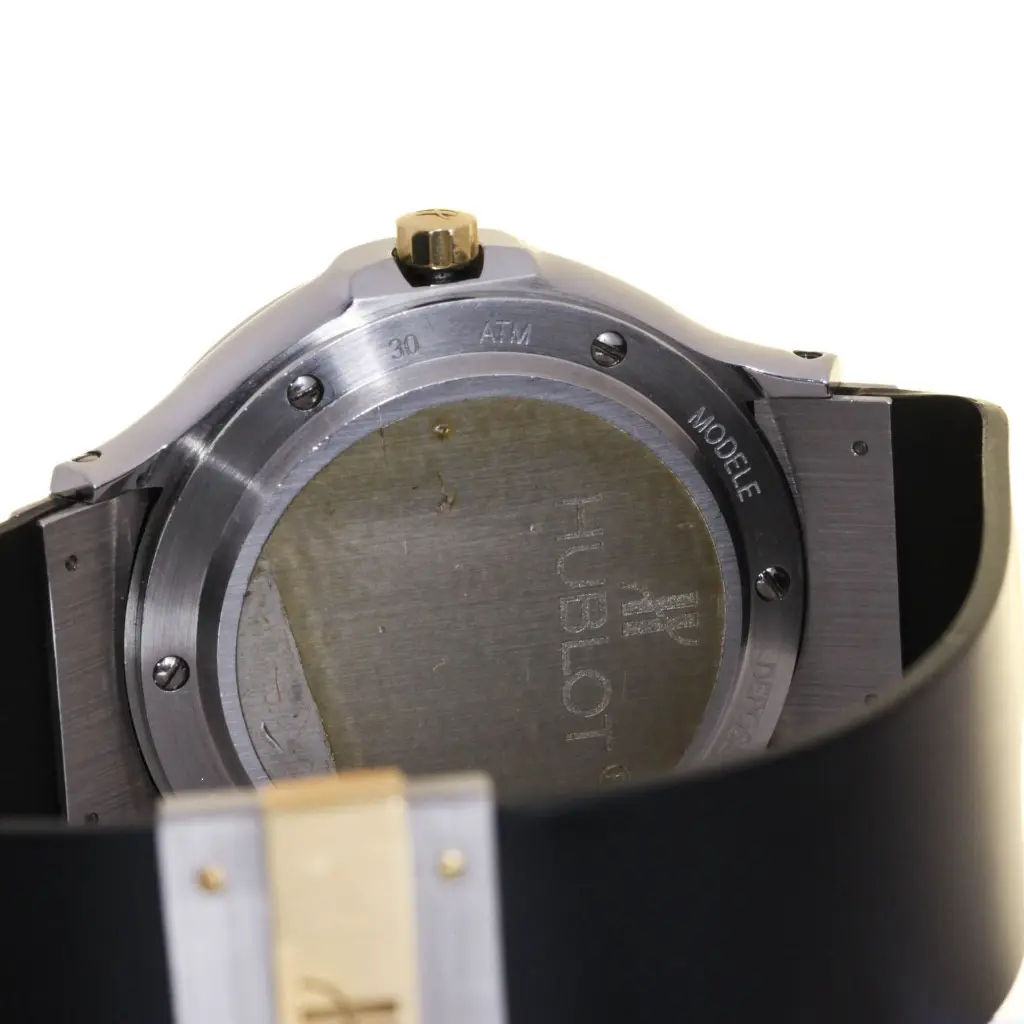 Hublot MDM Geneve -  225773-1687.webp