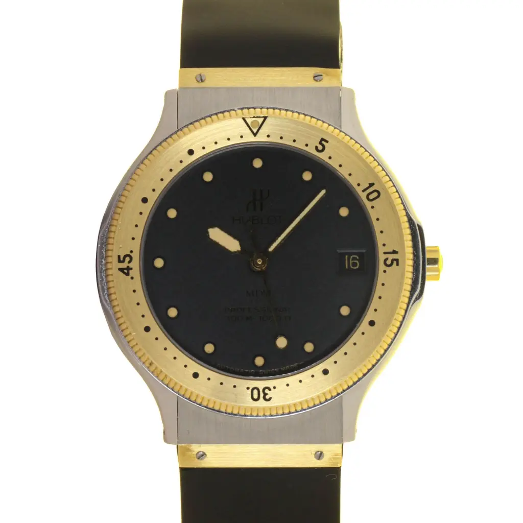 Hublot MDM Geneve -  225773-1678-Modifica.webp