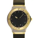 Hublot MDM Geneve -  225773-1678-Modifica.webp