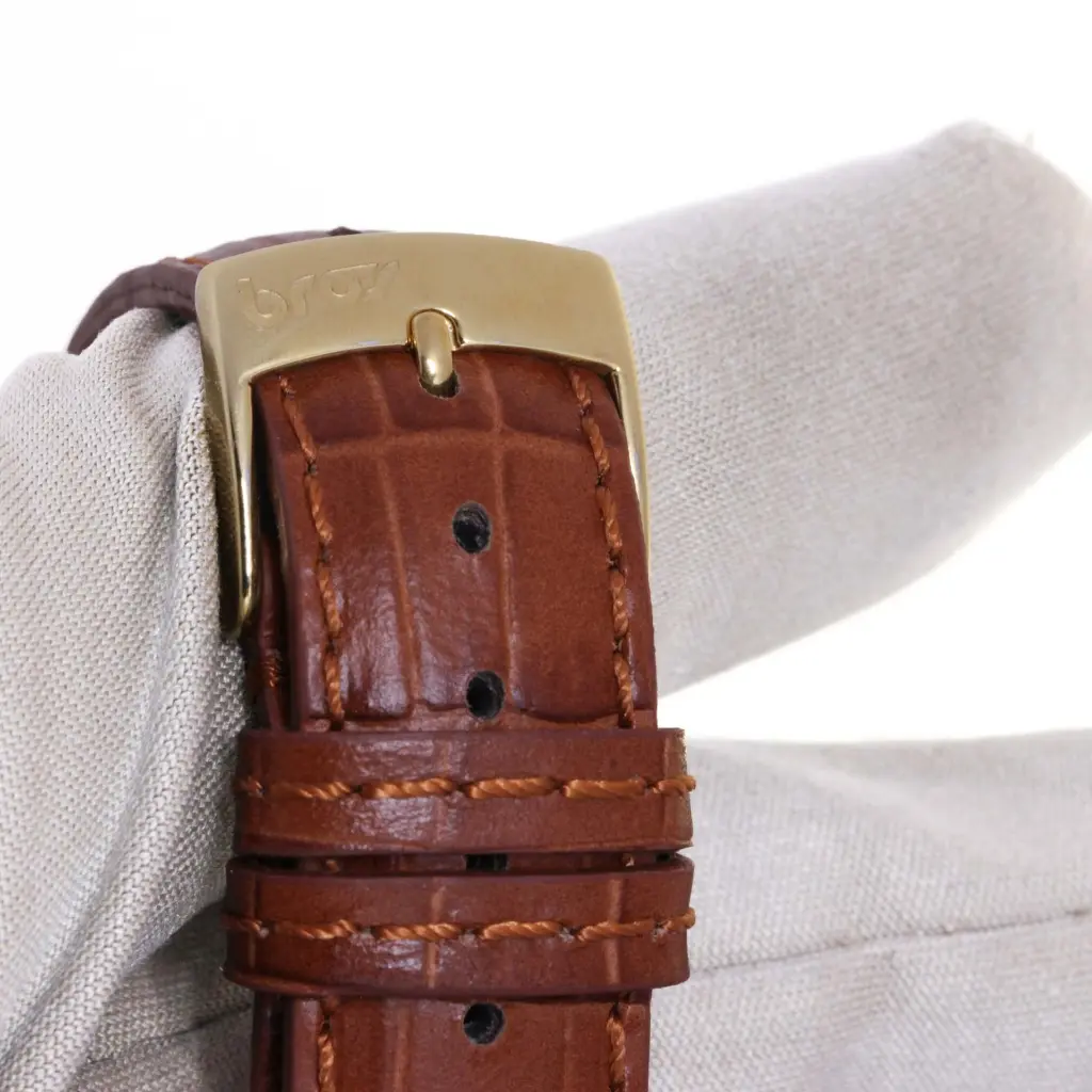Zenith Oro 897232 - MT32535890-1692.webp