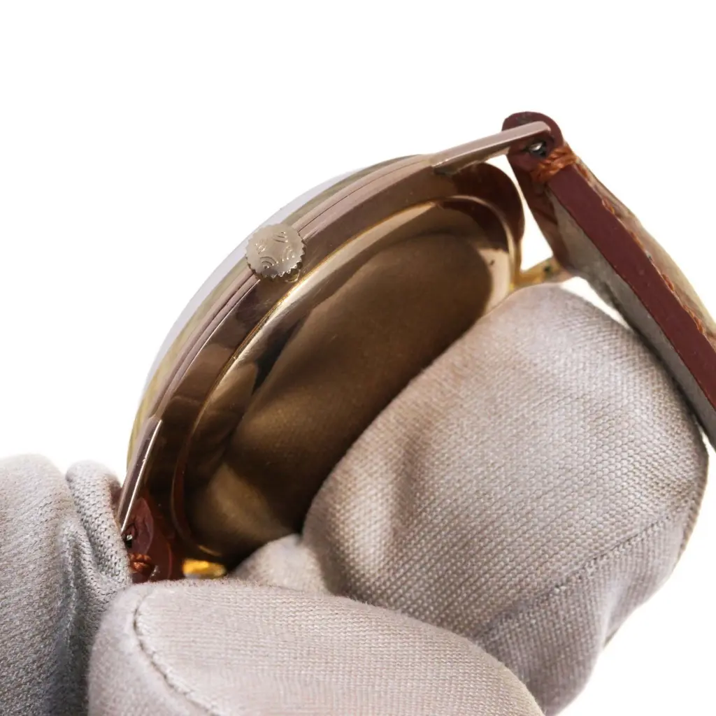 Zenith Oro 897232 - MT32535890-1693.webp