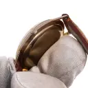 Zenith Oro 897232 - MT32535890-1693.webp