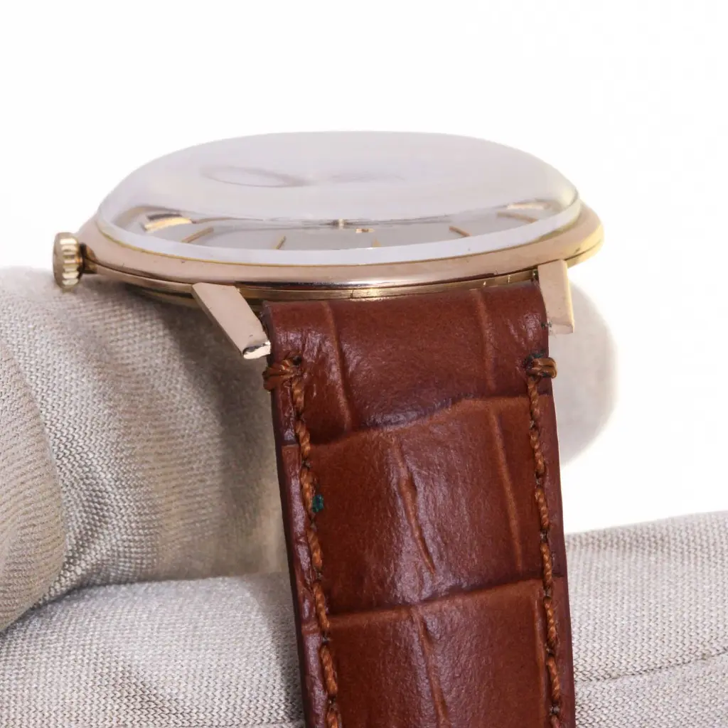 Zenith Oro 897232 - MT32535890-1696.webp