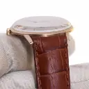 Zenith Oro 897232 - MT32535890-1696.webp
