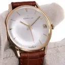 Zenith Oro 897232 - MT32535890-1691.webp