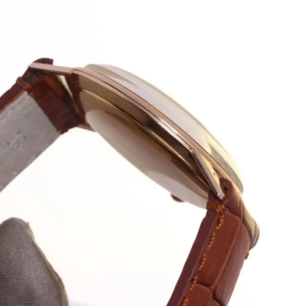 Zenith Oro 897232 - MT32535890-1694.webp