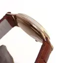 Zenith Oro 897232 - MT32535890-1694.webp