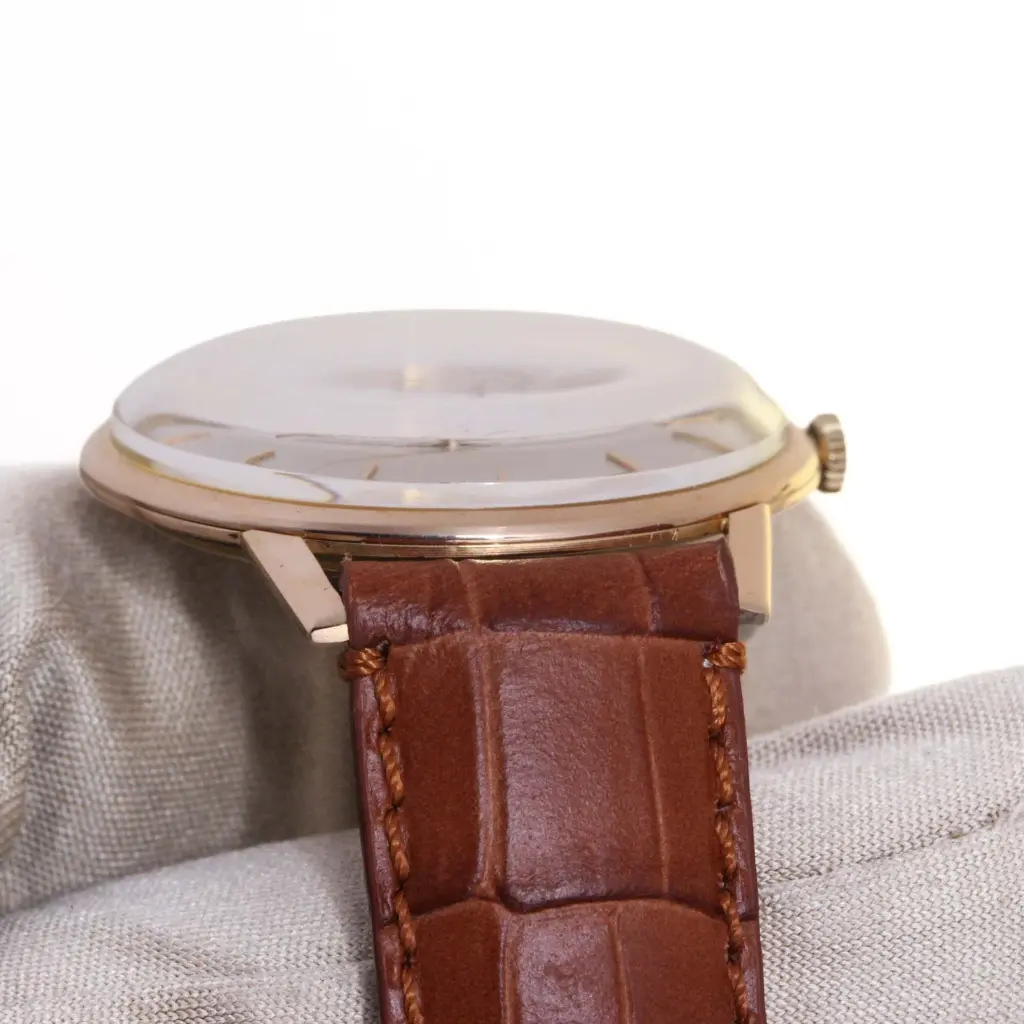 Zenith Oro 897232 - MT32535890-1697.webp