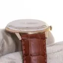 Zenith Oro 897232 - MT32535890-1697.webp
