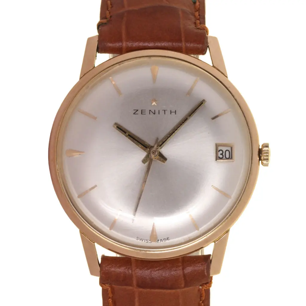 Zenith Oro 897232 - MT32535890-1689-Modifica.webp