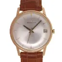 Zenith Oro 897232 - MT32535890-1689-Modifica.webp