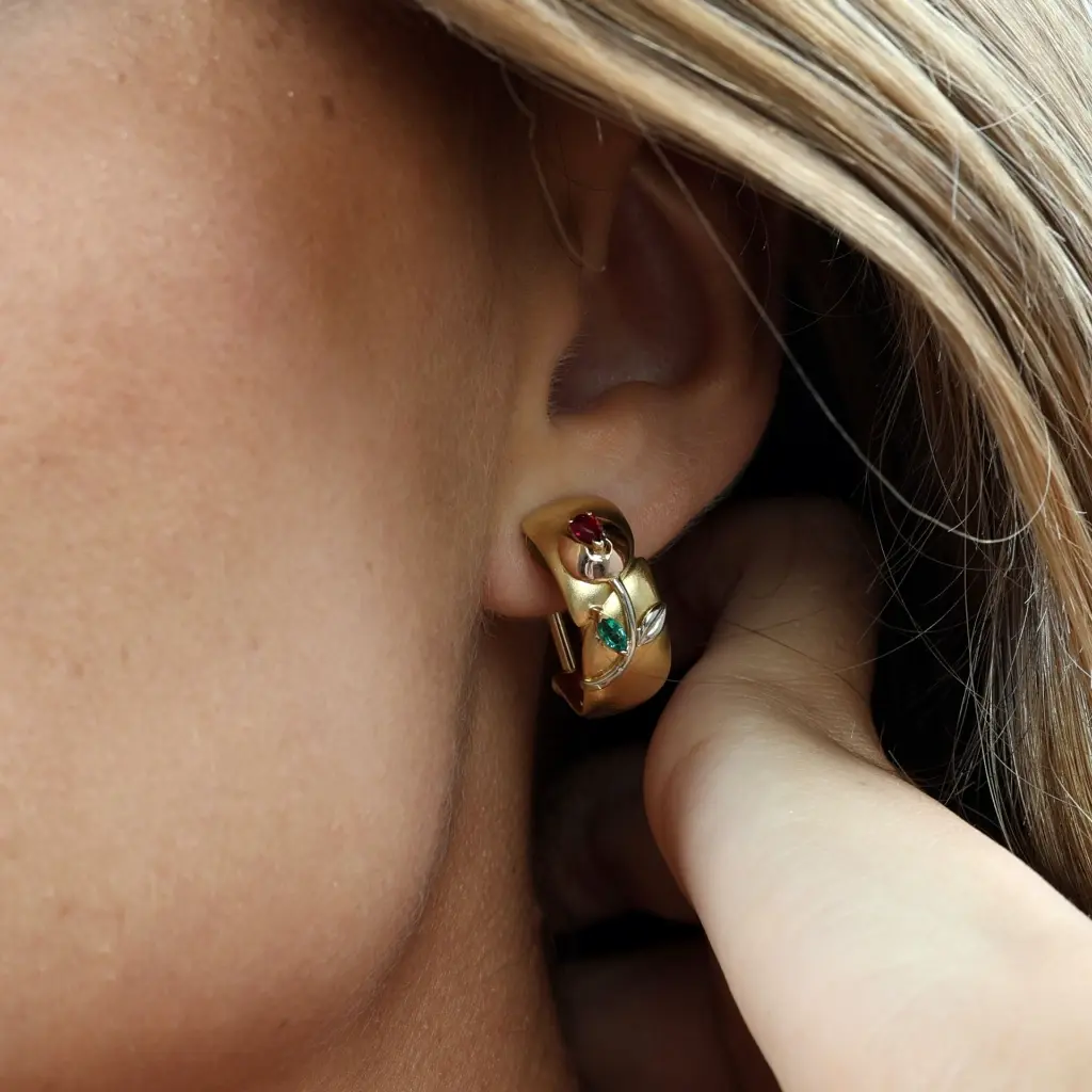 IMG_1608 copia.webp