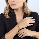 Firefly loggetto principale  il bracciale per favore sistemalo af.webp