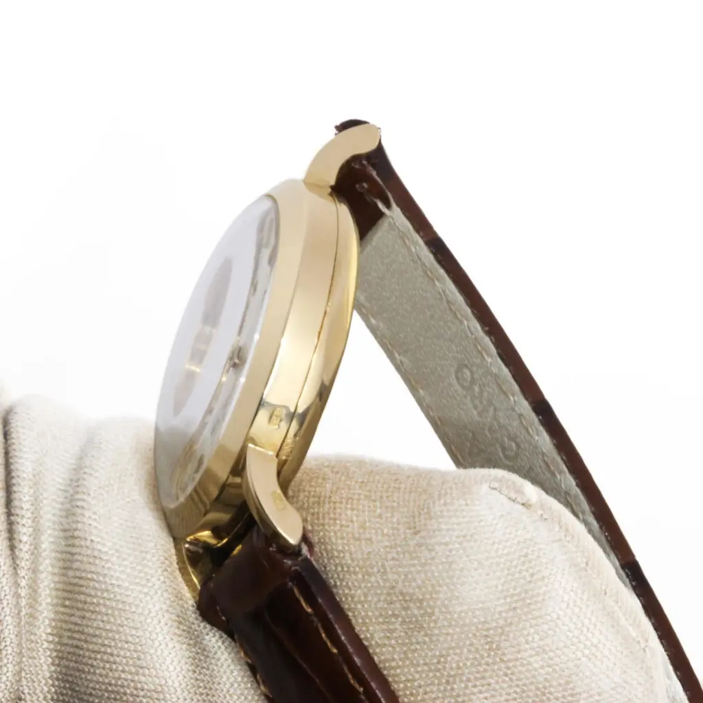 Bucherer - 13009-1389.webp