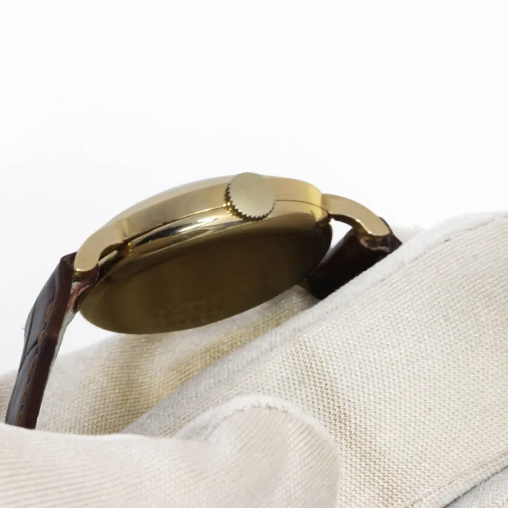 Bucherer - 13009-1388.webp