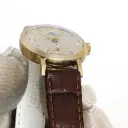 Bucherer - 13009-1393.webp