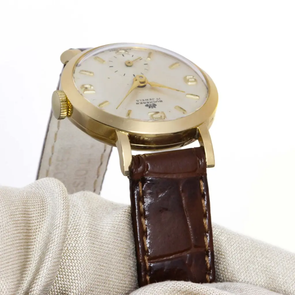 Bucherer - 13009-1394.webp