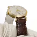 Bucherer - 13009-1394.webp