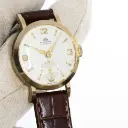 Bucherer - 13009-1387.webp