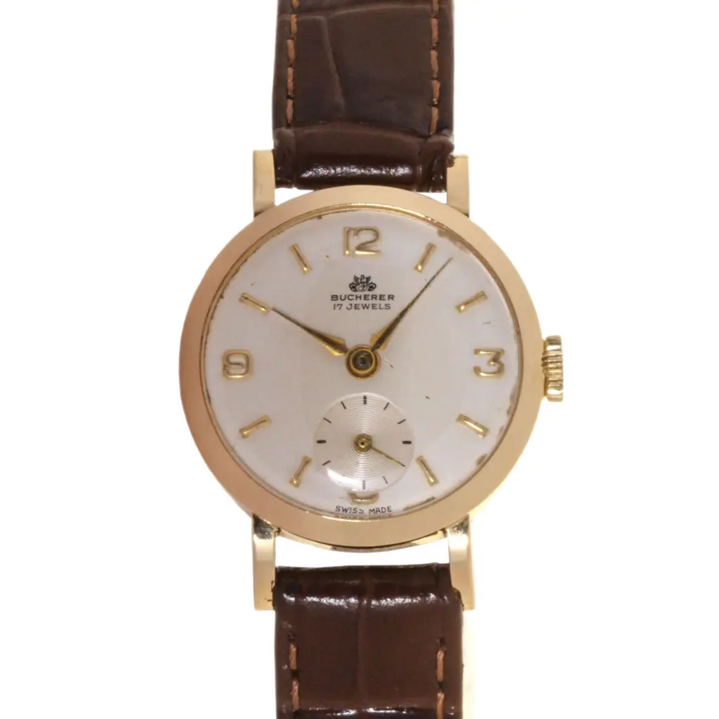 Bucherer - 13009-1386-Modifica.webp