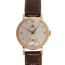Bucherer - 13009-1386-Modifica.webp
