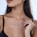 rrtitolo-1.webp